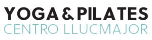 Yoga Pilates Mallorca