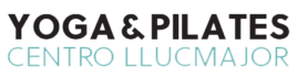 Yoga Pilates Mallorca
